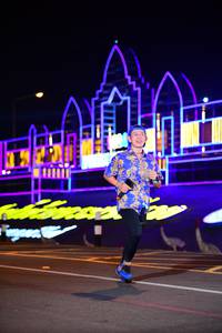 BIB: 
                            <button type="button" onclick="openModal(22868818)" class="btn btn-primary btn-sm float-right btn-popup" data-toggle="modal" data-target=".modal-high-quality">
                        <i class="fas fa-shopping-cart"></i> Add to Cart
                    </button>
                                            <button type="button" onclick="isThisMe(22868818, true)" class="btn btn-success btn-sm float-right btn-popup btn-isme hidden" data-toggle="tooltip" data-placement="bottom" title="นี่คือรูปของคุณใช่ไหม คลิกที่นี่เพื่อเอาเข้าอัลบั้ม">
                        <i class="fas fa-plus"></i> Add to album
                    </button>
                    <button type="button" onclick="isThisMe(22868818, false)" class="btn btn-warning btn-sm float-right btn-popup btn-isnotme hidden">
                        <i class="fas fa-ban"></i> Remove from album
                    </button>